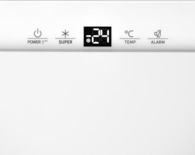 FBI 101 DF – фото 2