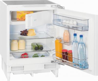 FBI 101 DF – фото 3