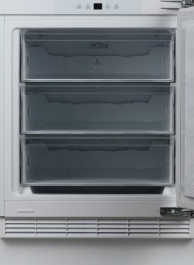 FBI 101 DF – фото 5