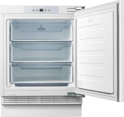 FBI 101 DF – фото 7