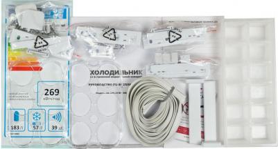 FBI 101 DF – фото 8