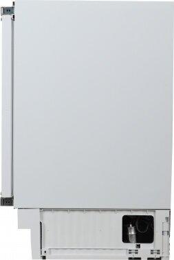 FBI 101 DF – фото 9