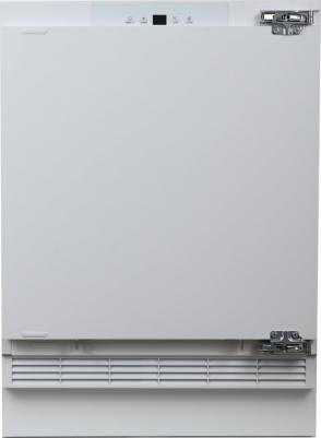 FBI 101 DF – фото 11