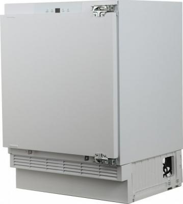 FBI 101 DF – фото 15