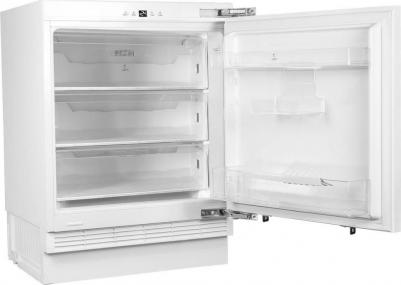 FBI 101 DF – фото 16