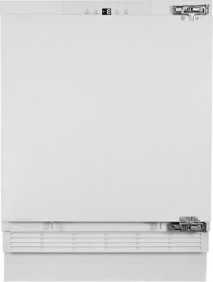 FBI 101 DF – фото 17