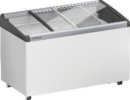 EFI 3503 – фото 2