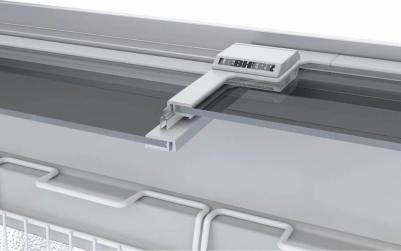 EFI 3503 – фото 3