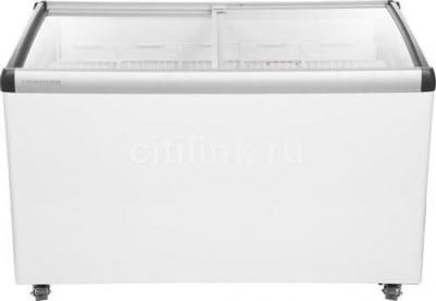 EFI 3503 – фото 5