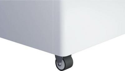 EFI 3503 – фото 7