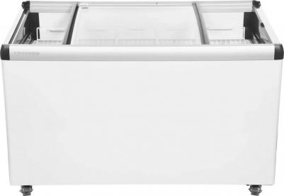 EFI 3503 – фото 10