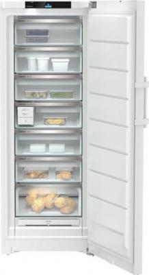 FNc 727i Peak – фото 4