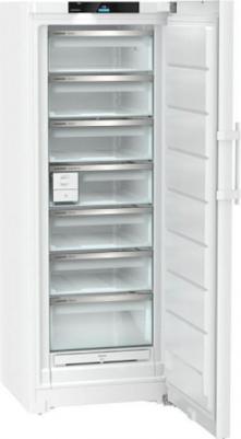 FNc 727i Peak – фото 5