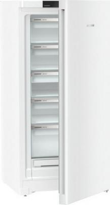 FNd 6625 – фото 3