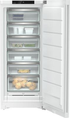 FNd 7026 – фото 7