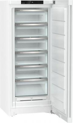 FNd 7026 – фото 11