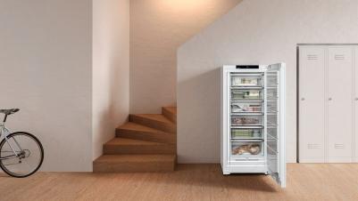 FNd 7026 – фото 12