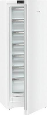 FNd 7227 – фото 2