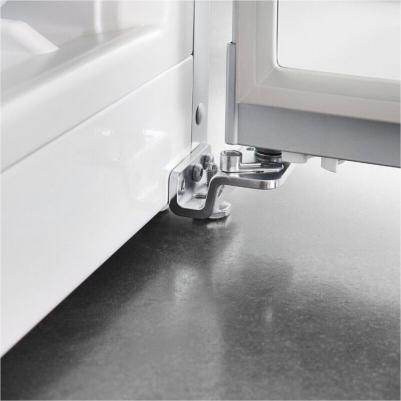 FNd 7227 – фото 8