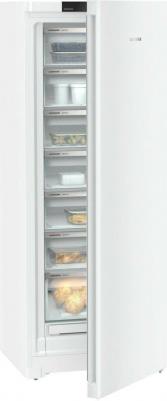 FNd 7227 – фото 16