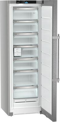 FNsdd 5257 – фото 1