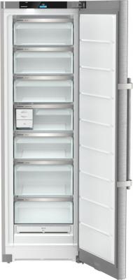 FNsdd 5257 – фото 7