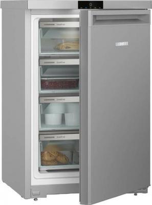 Fsve 1404 – фото 1