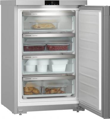 Fsve 1404 – фото 3