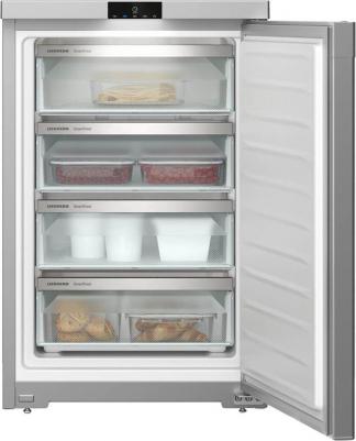 Fsve 1404 – фото 4