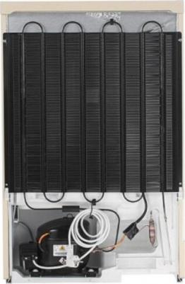 GBE 1213 – фото 8