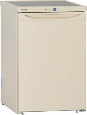 GBE 1213 – фото 12