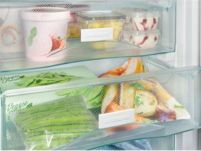 GBE 1213 – фото 16