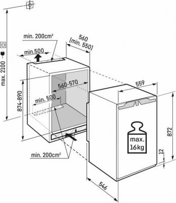 IFd 3904 – фото 1