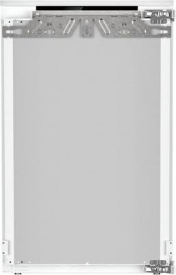 IFd 3904 – фото 3