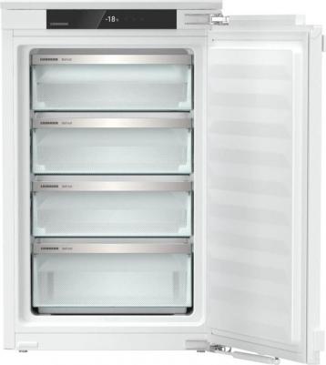 IFNd 3924 – фото 6