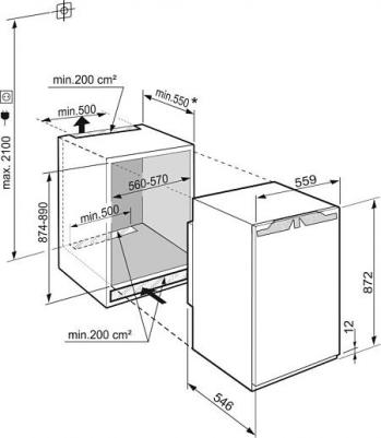 IFNd 3954 – фото 9