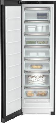 SFNbdd 5227 – фото 5