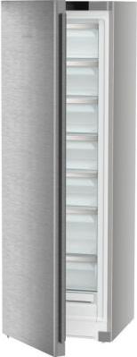 SFNsdd 5227 – фото 1