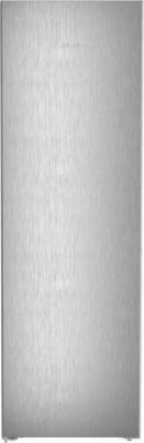 SFNsfd 5247 – фото 10