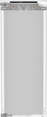 SIFNdi 4556 – фото 3