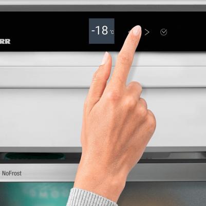 SIFNe 5128 – фото 1