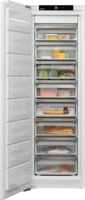 SIFNf 5108 – фото 1