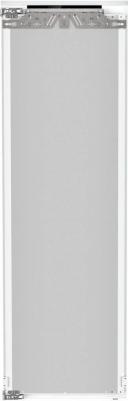 SIFNf 5108 – фото 3