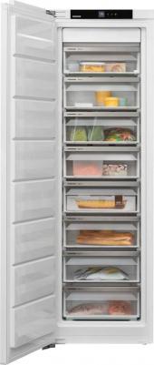 SIFNf 5108 – фото 6