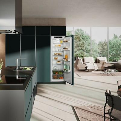 SIFNf 5108 – фото 7