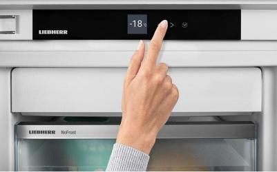 SIFNf 5108 – фото 8