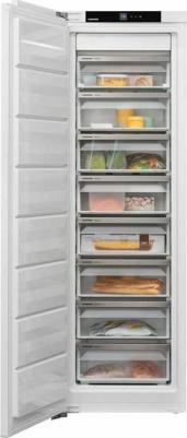 SIFNf 5108 – фото 9