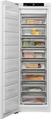 SIFNf 5108 – фото 12