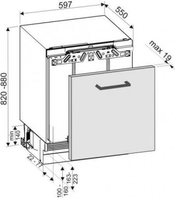 SUIGN 1554 – фото 1