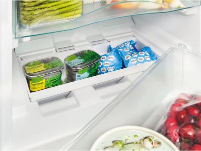 SUIGN 1554 – фото 7